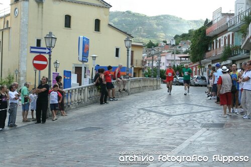 2010 Gualtieri-26